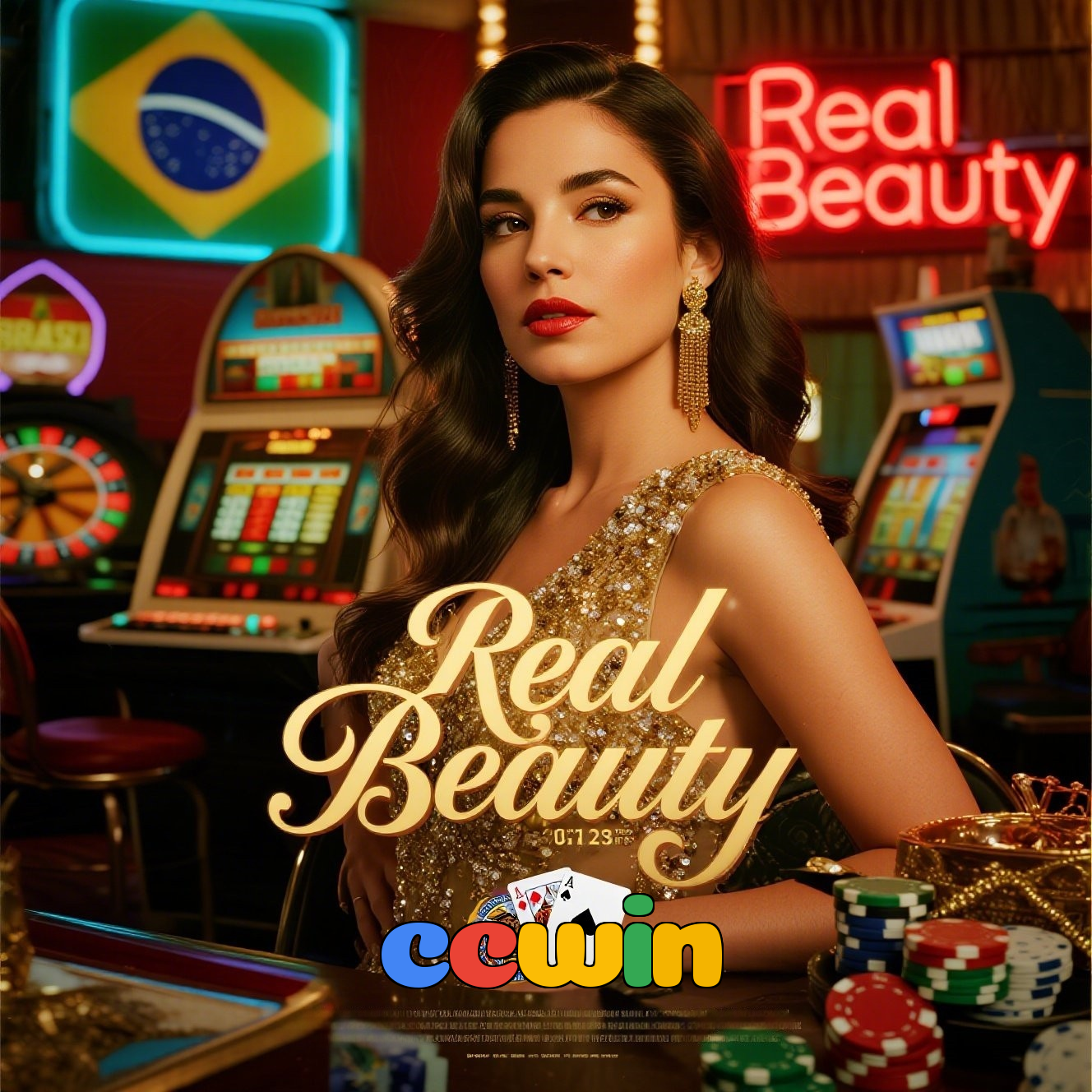 ccwin:Aposte no futebol e jogue blackjack para grandes vitórias!