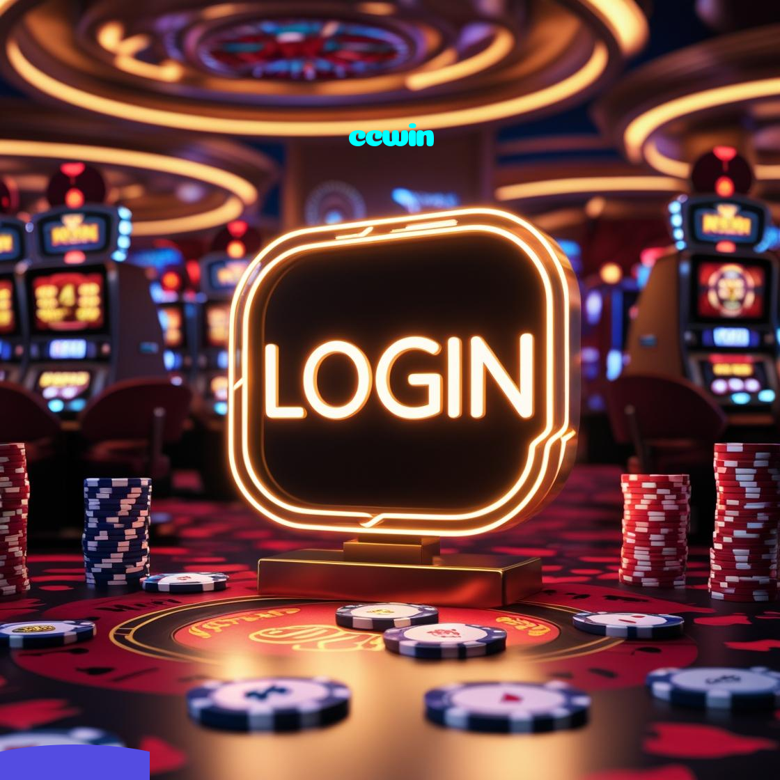 ccwin:Sua sorte está no cassino online com poker, roleta e futebol ao vivo!