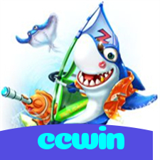 ccwin：Aposte no futebol online e sinta a emoção de ser o vencedor!