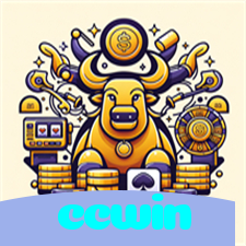 ccwin:Aposte no futebol online e vença os maiores campeões!