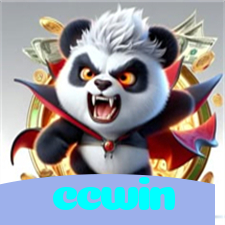 ccwin：Gire as slots e vença com grandes prêmios!
