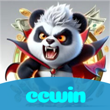 ccwin:Apostas ao vivo no futebol e grandes vitórias em blackjack esperam por você!