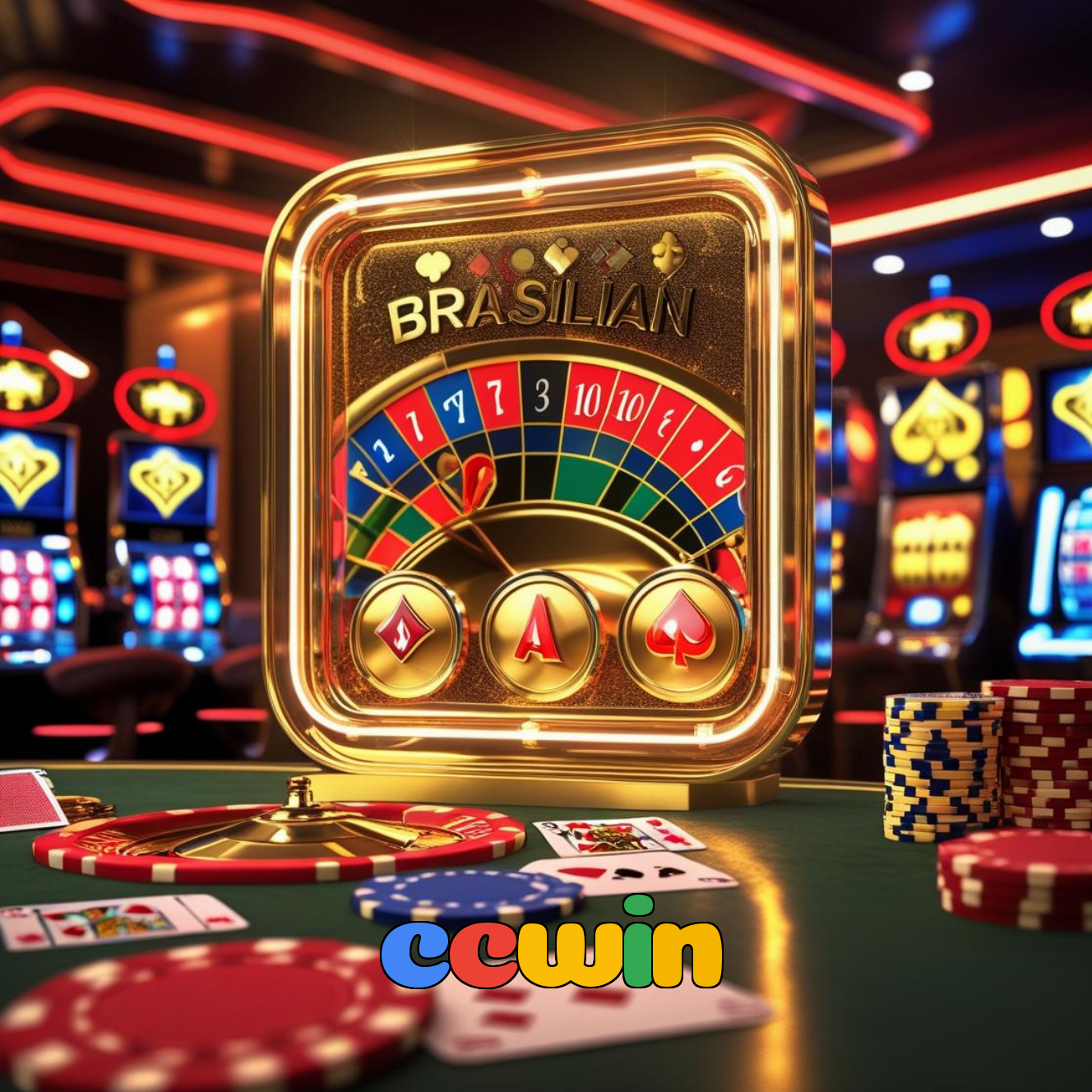 ccwin:Aposte no futebol e ganhe prêmios em blackjack e roleta online!