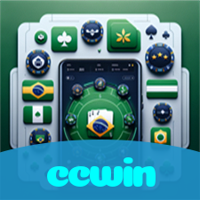 ccwin:Aposte no futebol e jogue slots para ganhar em grande estilo!