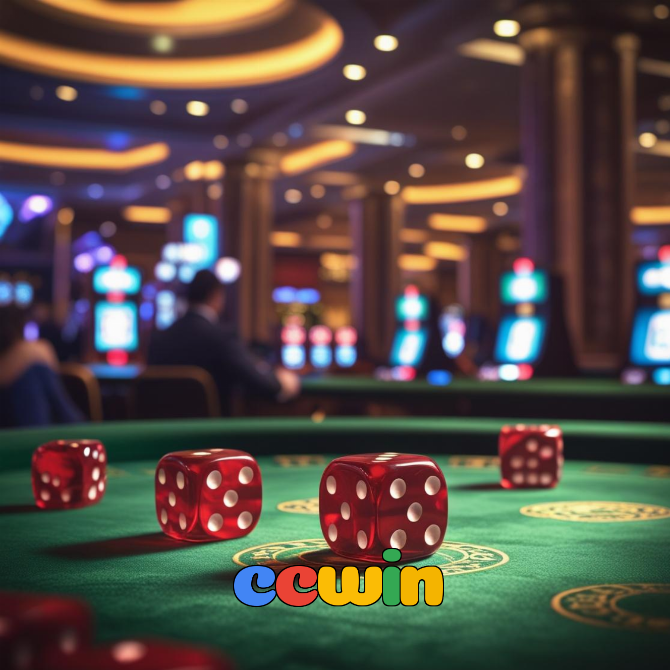 ccwin:Jogue blackjack e aposte no futebol para uma experiência inesquecível!
