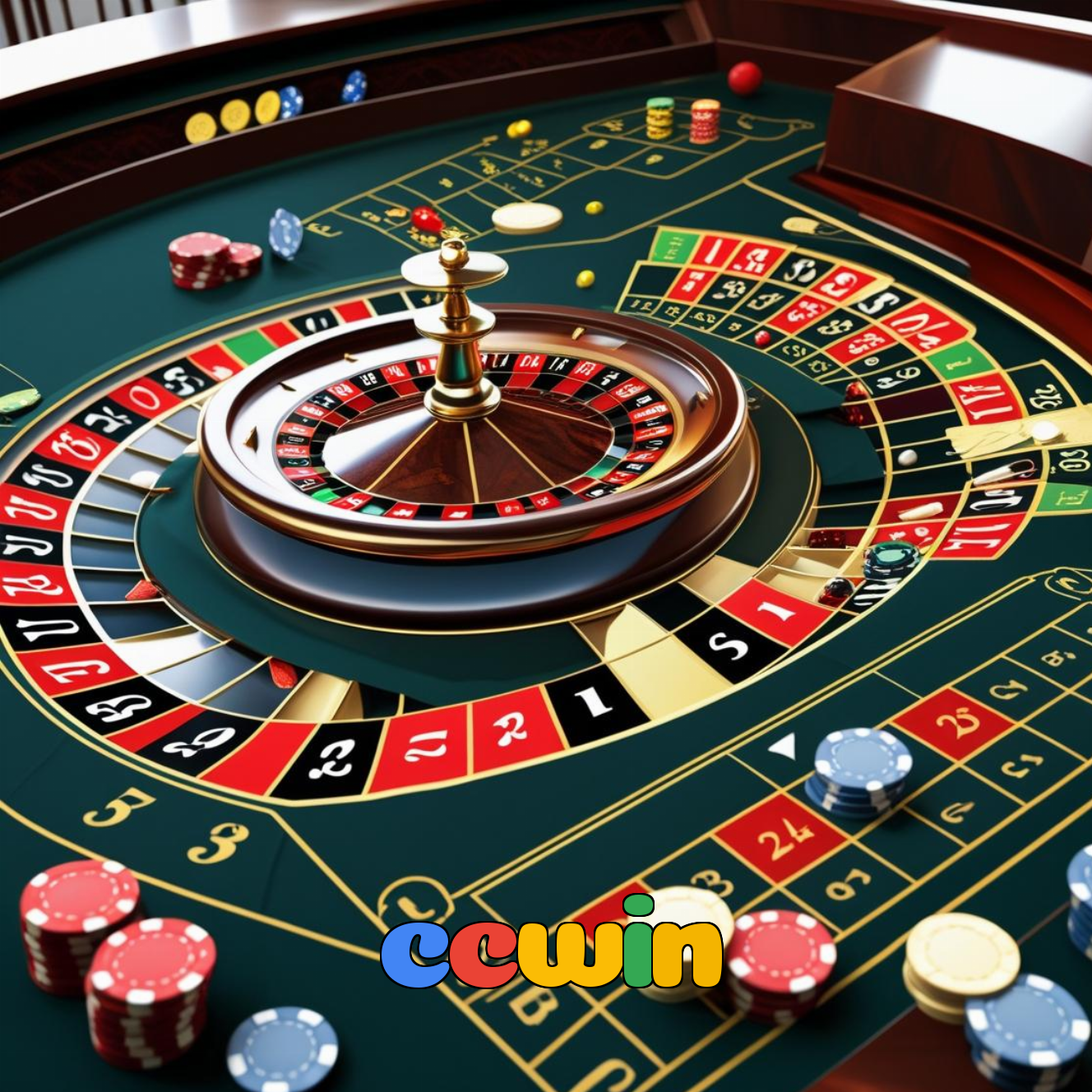 ccwin:Apostas ao vivo no futebol e grandes prêmios em slots te esperam!