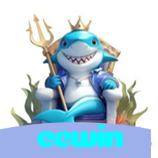ccwin:Gire as slots e conquiste jackpots de tirar o fôlego!