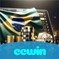 ccwin:Jogue slots, aposte no futebol e ganhe prêmios incríveis no cassino online!