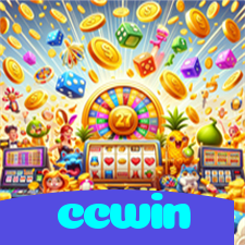 ccwin：Jogue nas slots e mude sua sorte com grandes vitórias!