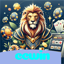 ccwin：Jogue blackjack, aposte no futebol e conquiste vitórias incríveis!