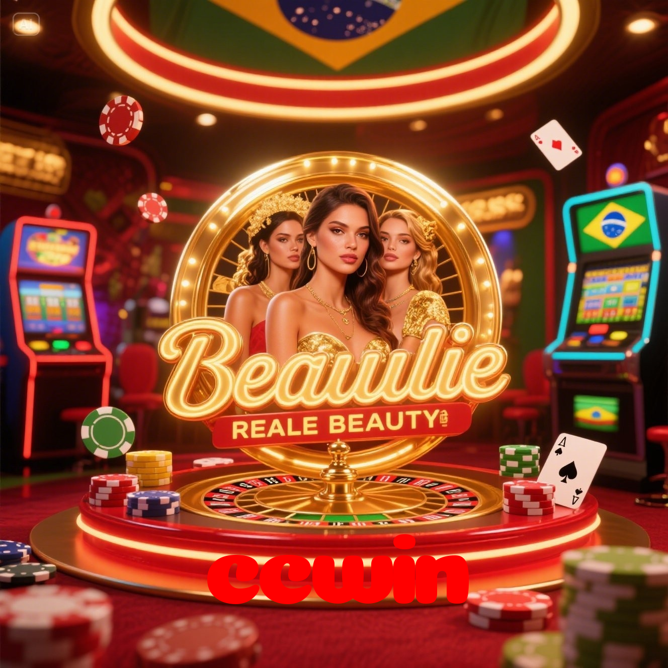 ccwin:Sua sorte está no cassino online com apostas no futebol e jogos emocionantes!