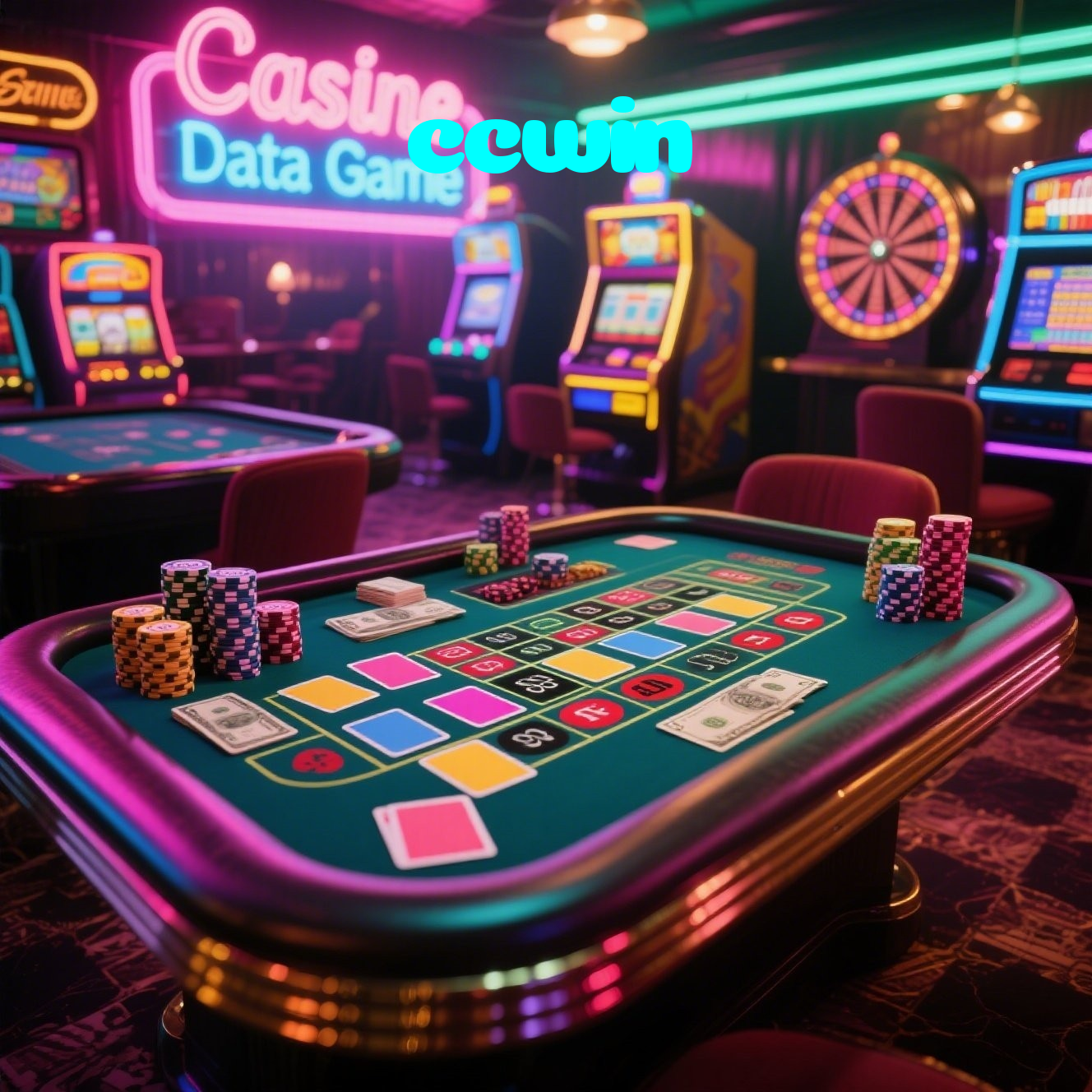 ccwin:Apostas ao vivo no futebol e grandes prêmios em jogos de blackjack!
