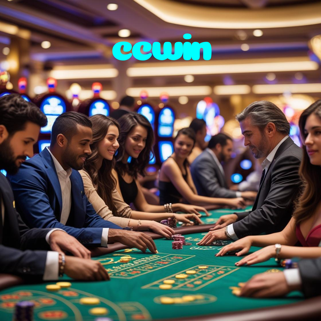 ccwin:Aposte no futebol e jogue os melhores jogos de cassino com segurança!