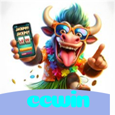 ccwin：Encontre a sorte na roleta! Aposte agora e ganhe!