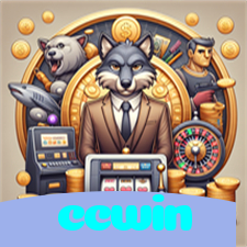 ccwin：Jogue futebol online e leve para casa prêmios incríveis!