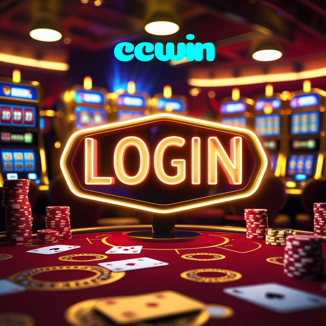 ccwin：Apostas ao vivo no futebol e diversão garantida com jogos de cassino!