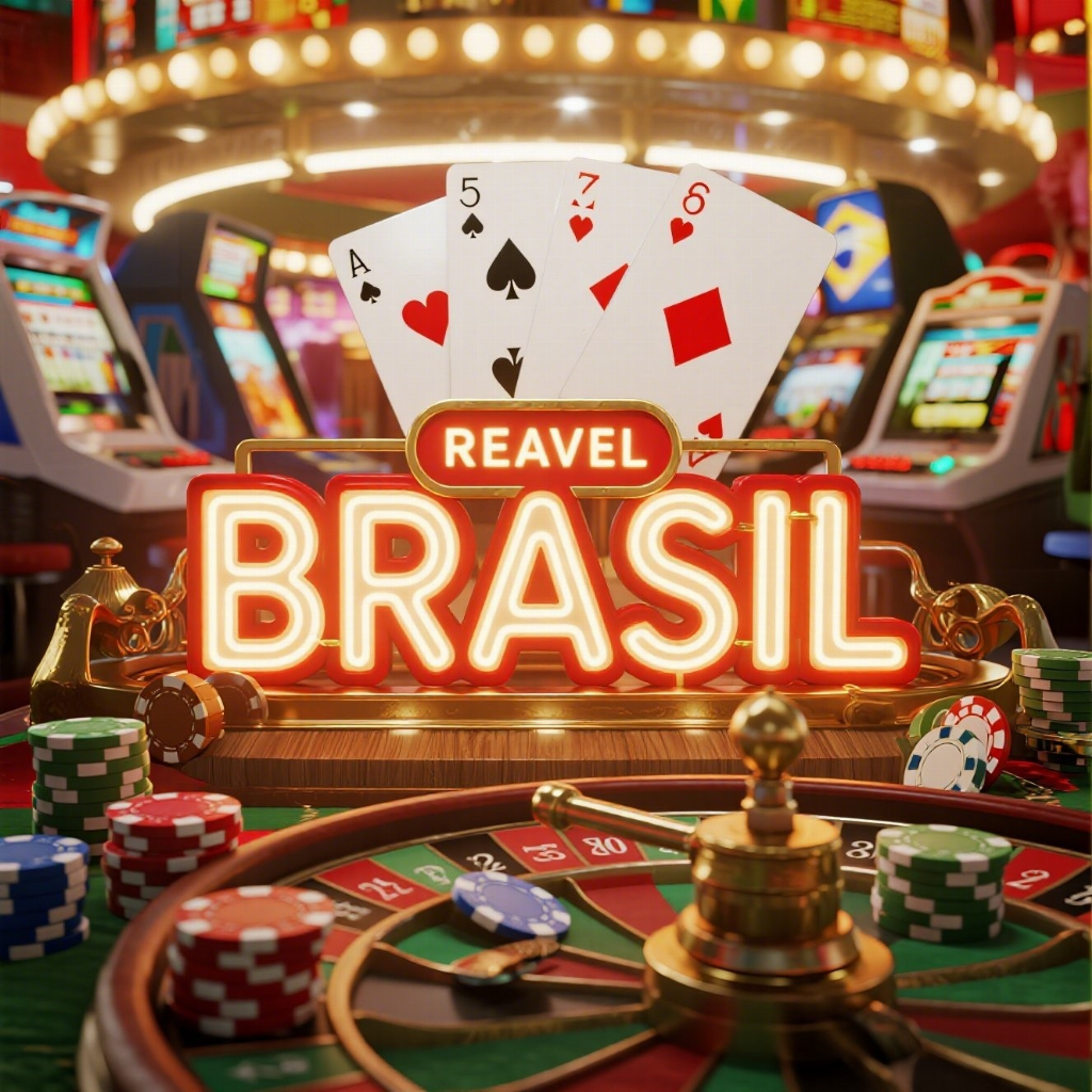 ccwin:Aposte no futebol online e conquiste grandes recompensas!