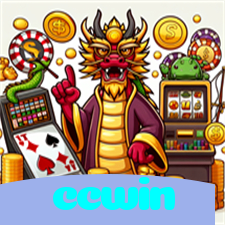 ccwin：Cada jogo é uma chance de ganhar! Jogue agora e vença!