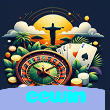 ccwin：O cassino online perfeito para jogos de blackjack e apostas no futebol!