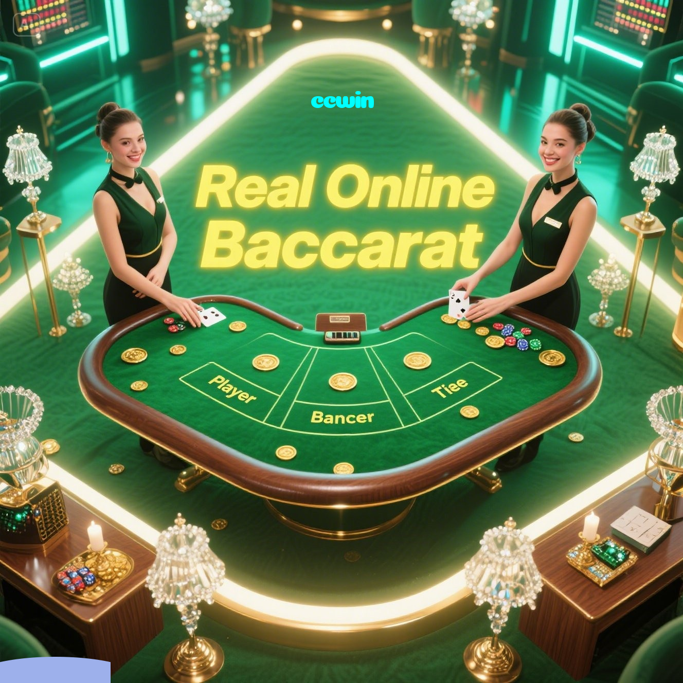 ccwin：Jogue poker, roleta e aposte ao vivo no futebol online para grandes vitórias!
