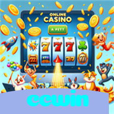 ccwin:Jogue roleta, aposte no futebol e vença no nosso cassino online!