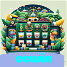 ccwin:Jogue futebol online e sinta a emoção de ser campeão!