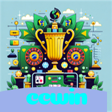 ccwin:No futebol online, seu gol é sua grande vitória!