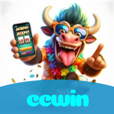 ccwin:Vença no futebol online e leve para casa prêmios incrÃveis!