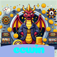 ccwin：Aposte no futebol e ganhe prêmios fantásticos no melhor cassino online!