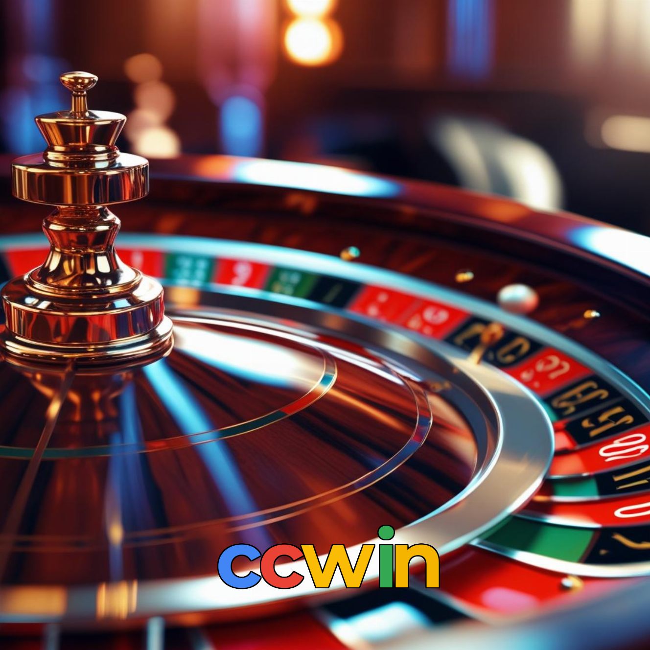 ccwin:Gire as slots e ganhe prêmios incríveis com cada giro!