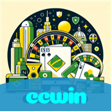 ccwin:Jogue no cassino online e aposte no futebol para ganhar grandes prêmios!