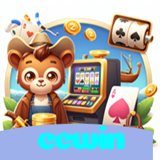 ccwin:Onde o futebol e o cassino online se encontram para grandes prêmios!