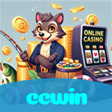 ccwin：Jogue poker no nosso cassino e conquiste vitórias épicas!