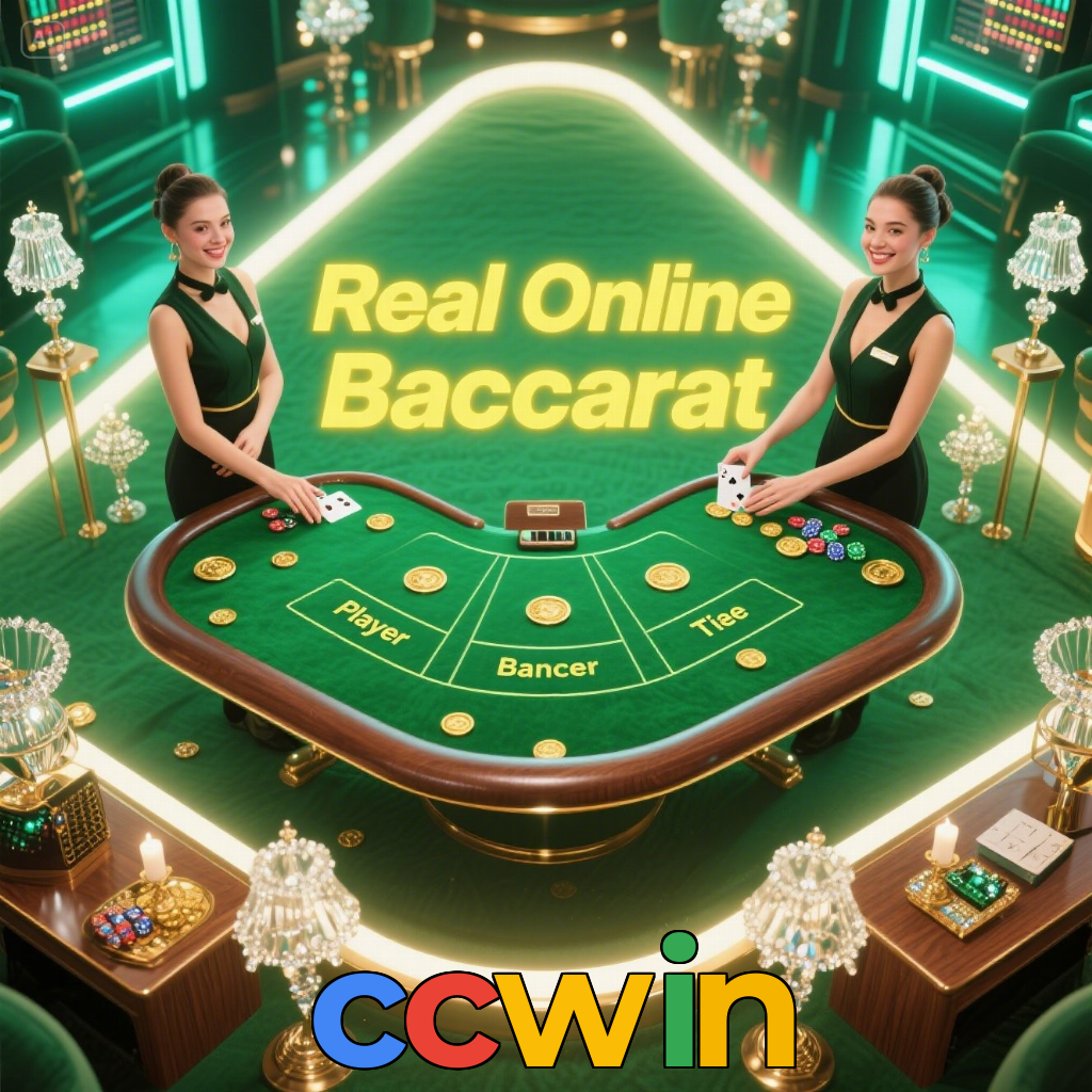 ccwin:Jogue poker, aposte no futebol e ganhe prêmios incrÃveis no cassino!