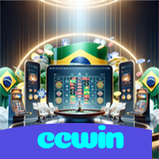 ccwin:A sorte te espera no cassino online com apostas no futebol e roleta!