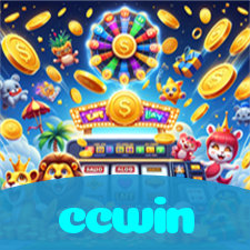 ccwin：Jogue slots, aposte no futebol e ganhe grandes prêmios em nosso cassino!