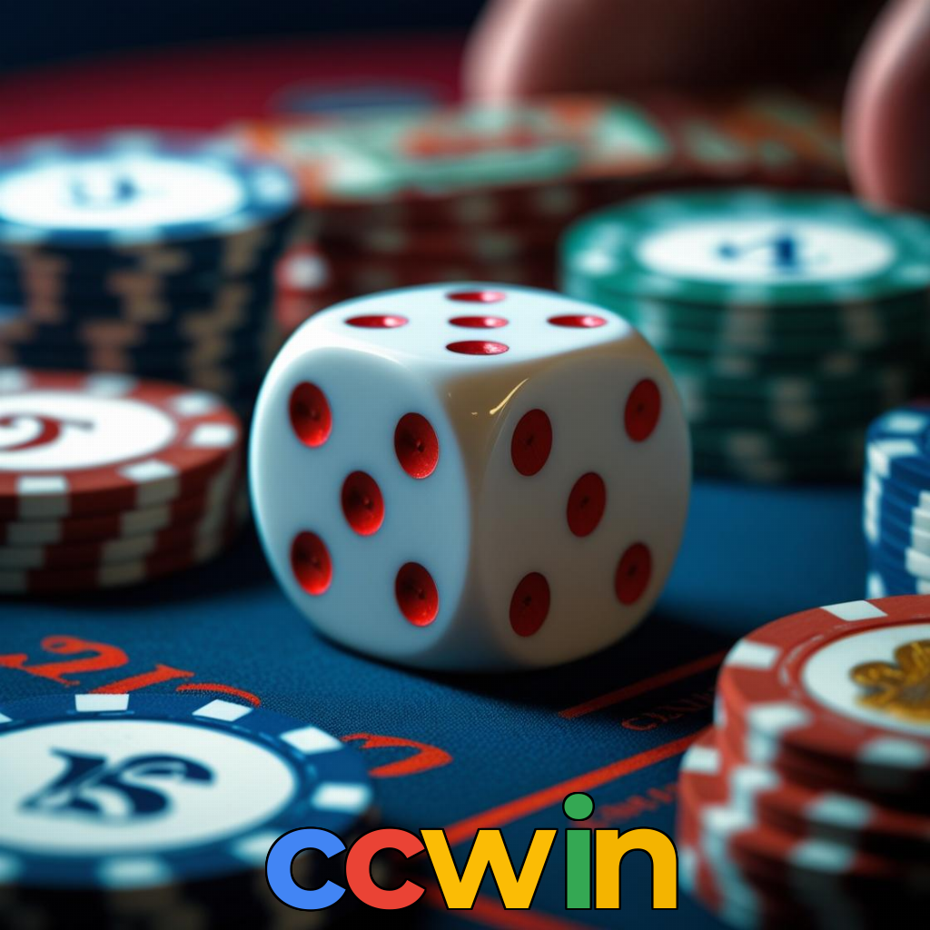 ccwin:Aposte no futebol online e jogue os melhores jogos de cassino!