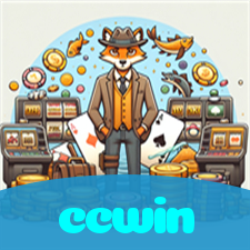 ccwin:A emoção das slots online te espera! Gire e ganhe prêmios incríveis!