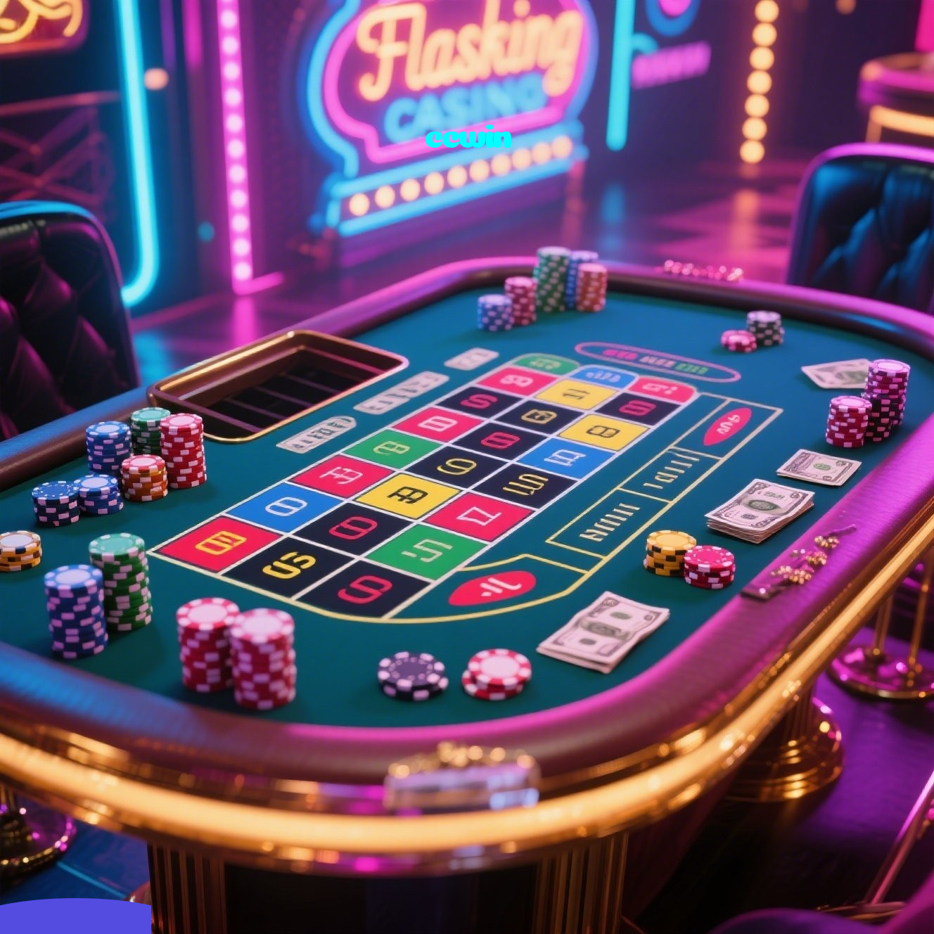 ccwin:Apostas emocionantes em futebol e os melhores jogos de cassino online!