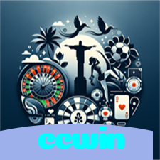 ccwin:Grandes jackpots estão te esperando! Gire a roleta e ganhe agora!