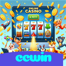 ccwin：A sorte está ao seu lado em slots, poker e apostas esportivas online!