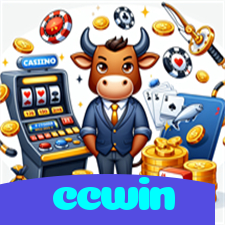 ccwin:Onde sua sorte encontra o melhor cassino online e as apostas no futebol!