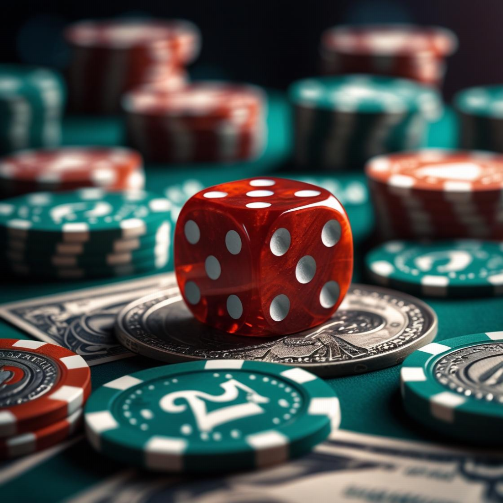 ccwin:Jogue slots, poker e aposte no futebol online para grandes prêmios!