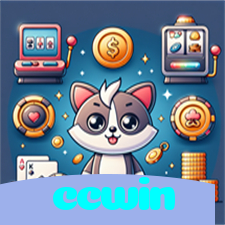 ccwin:Jogue poker e vença como um verdadeiro campeão!
