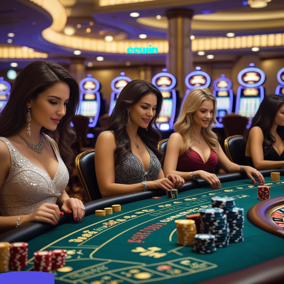 ccwin:Aposte no futebol ao vivo e divirta-se com os jogos de cassino como blackjack!