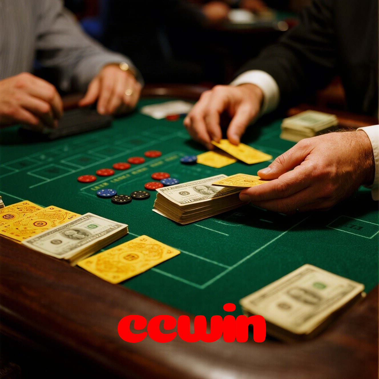 ccwin:Jogue roleta e aposte no futebol ao vivo para grandes prêmios!