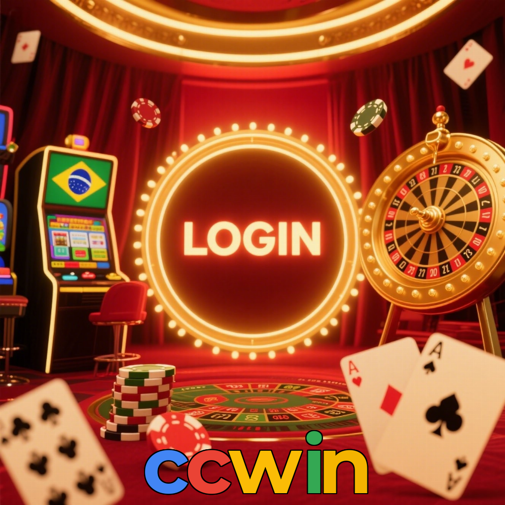 ccwin:O cassino online mais confiável para você apostar no futebol e jogar blackjack!