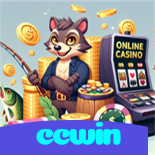 ccwin:Jogue poker e aposte no futebol ao vivo para grandes vitórias!