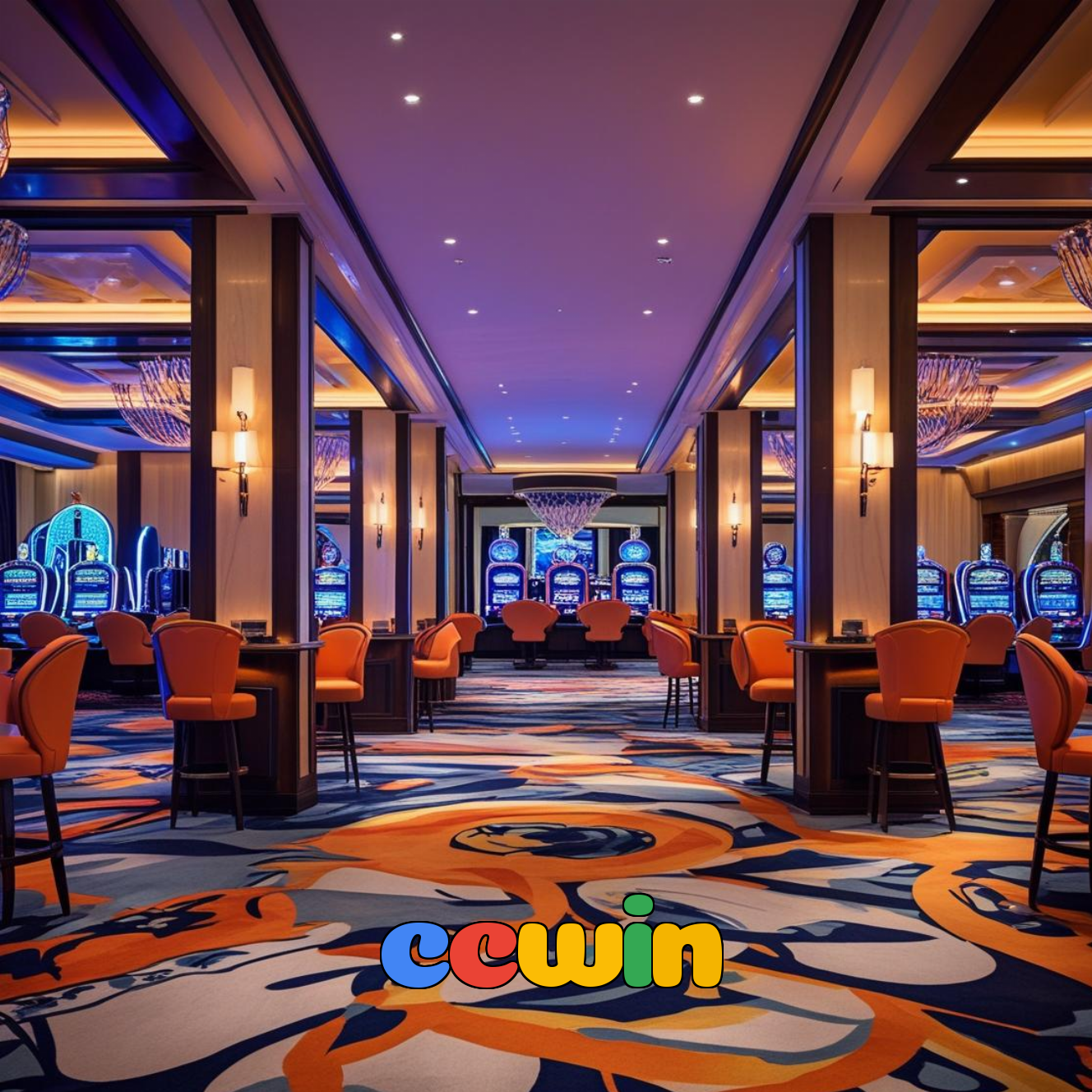 ccwin:Apostas ao vivo no futebol e grandes prêmios em slots te esperam!