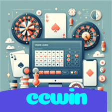 ccwin：Entre na ação! Aposte nas slots e conquiste grandes vitórias!